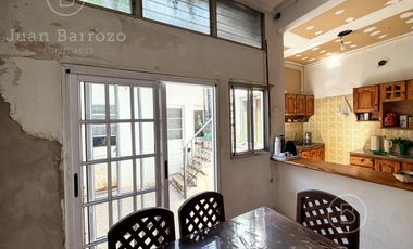 Venta Casa en Banfield Este