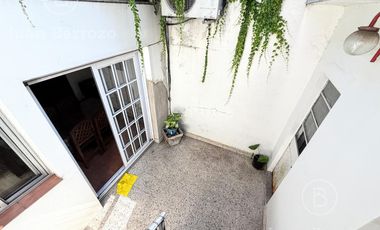 Venta Casa en Banfield Este