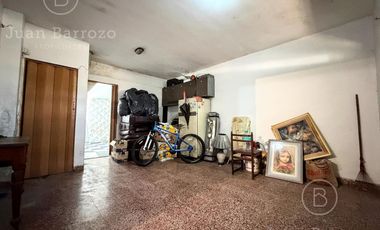Venta Casa en Banfield Este