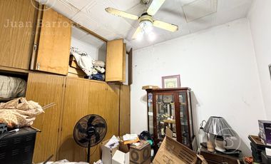 Venta Casa en Banfield Este