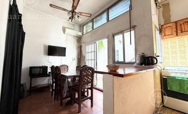 Venta Casa en Banfield Este