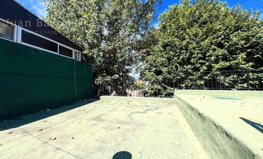 Venta Casa en Banfield Este
