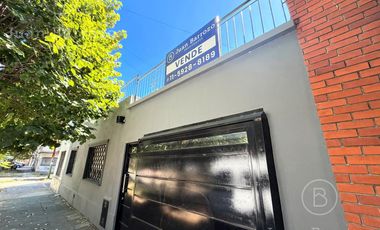 Venta Casa en Banfield Este