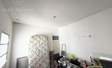 Venta Casa en Banfield Este