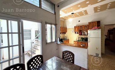 Venta Casa en Banfield Este