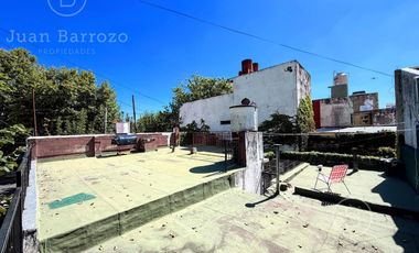 Venta Casa en Banfield Este