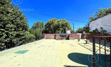 Venta Casa en Banfield Este