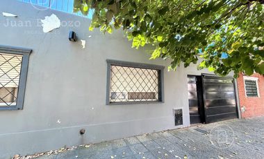 Venta Casa en Banfield Este