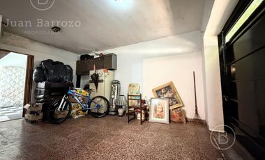 Venta Casa en Banfield Este