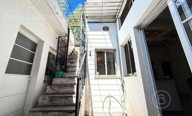 Venta Casa en Banfield Este