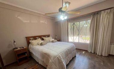 Casa en venta Parque las Naciones Guernica