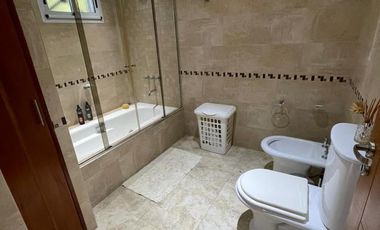 Casa en venta Parque las Naciones Guernica