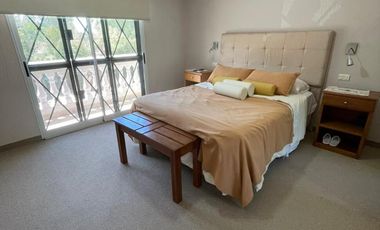 Casa en venta Parque las Naciones Guernica