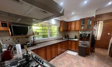 Casa en venta Parque las Naciones Guernica