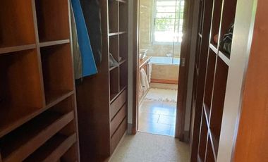 Casa en venta Parque las Naciones Guernica