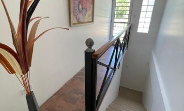 Casa en venta Parque las Naciones Guernica