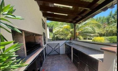 Casa en venta Parque las Naciones Guernica