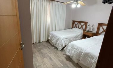 Casa en venta Parque las Naciones Guernica