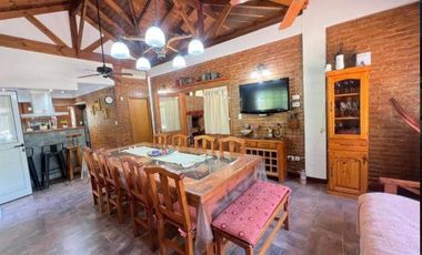 Casa en venta Parque las Naciones Guernica