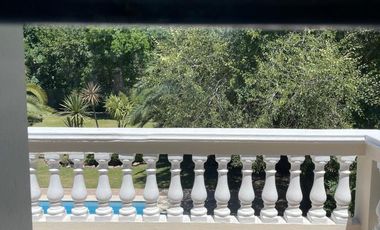 Casa en venta Parque las Naciones Guernica