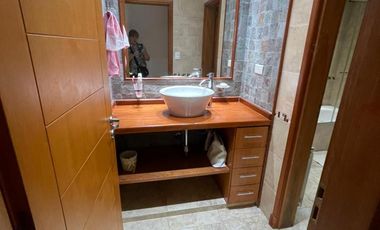 Casa en venta Parque las Naciones Guernica