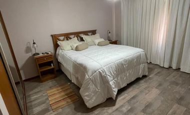 Casa en venta Parque las Naciones Guernica