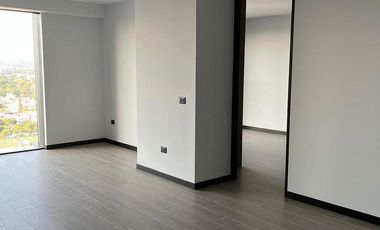 Departamento a la Venta en Elysian High Country, Country Club Guadalajara