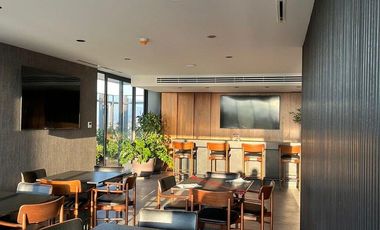 Departamento a la Venta en Elysian High Country, Country Club Guadalajara