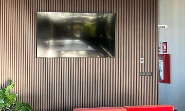Departamento a la Venta en Elysian High Country, Country Club Guadalajara