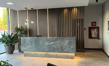 Departamento a la Venta en Elysian High Country, Country Club Guadalajara