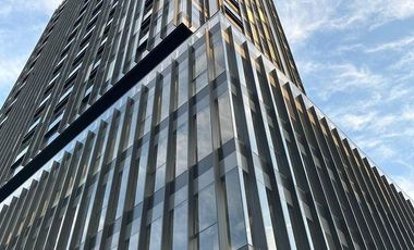 Departamento a la Venta en Elysian High Country, Country Club Guadalajara