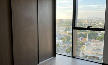 Departamento a la Venta en Elysian High Country, Country Club Guadalajara