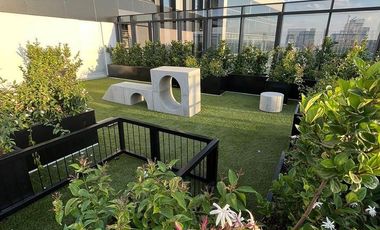 Departamento a la Venta en Elysian High Country, Country Club Guadalajara