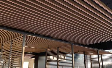 Departamento a la Venta en Elysian High Country, Country Club Guadalajara
