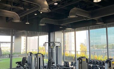 Departamento a la Venta en Elysian High Country, Country Club Guadalajara