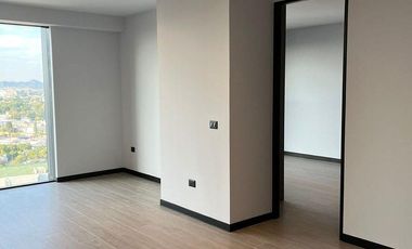 Departamento a la Venta en Elysian High Country, Country Club Guadalajara