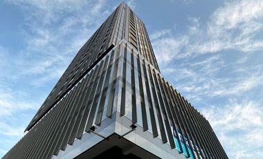 Departamento a la Venta en Elysian High Country, Country Club Guadalajara
