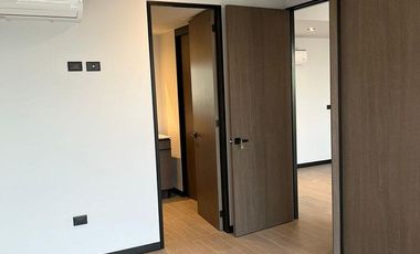 Departamento a la Venta en Elysian High Country, Country Club Guadalajara