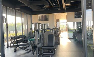 Departamento a la Venta en Elysian High Country, Country Club Guadalajara