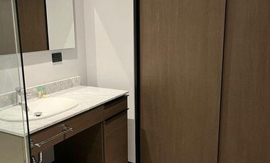 Departamento a la Venta en Elysian High Country, Country Club Guadalajara