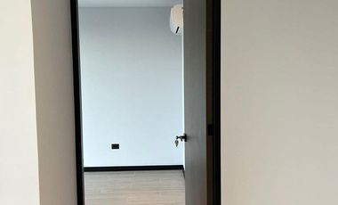 Departamento a la Venta en Elysian High Country, Country Club Guadalajara