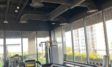 Departamento a la Venta en Elysian High Country, Country Club Guadalajara