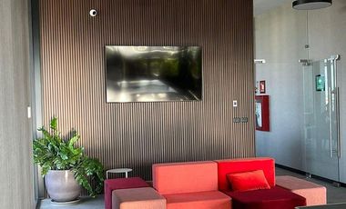 Departamento a la Venta en Elysian High Country, Country Club Guadalajara