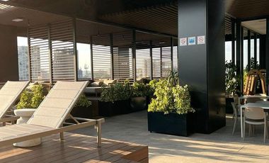 Departamento a la Venta en Elysian High Country, Country Club Guadalajara