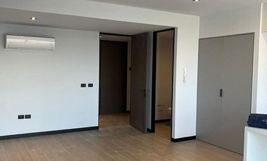 Departamento a la Venta en Elysian High Country, Country Club Guadalajara