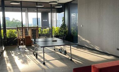 Departamento a la Venta en Elysian High Country, Country Club Guadalajara