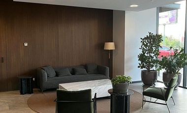 Departamento a la Venta en Elysian High Country, Country Club Guadalajara