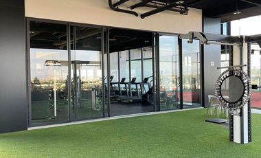Departamento a la Venta en Elysian High Country, Country Club Guadalajara