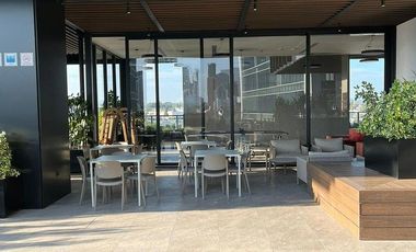 Departamento a la Venta en Elysian High Country, Country Club Guadalajara