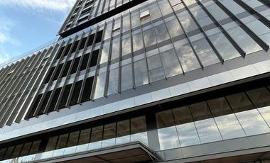 Departamento a la Venta en Elysian High Country, Country Club Guadalajara
